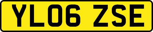 YL06ZSE