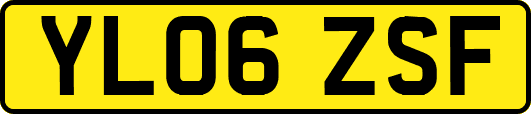 YL06ZSF