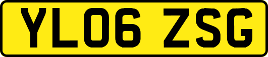 YL06ZSG