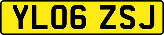YL06ZSJ