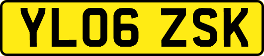 YL06ZSK