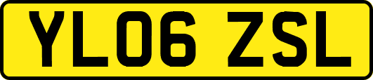 YL06ZSL
