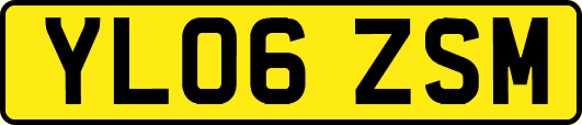 YL06ZSM