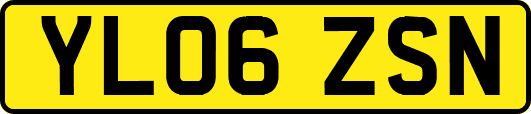 YL06ZSN