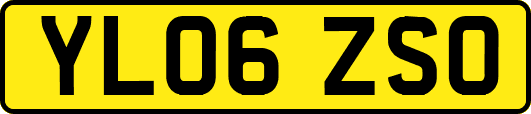 YL06ZSO