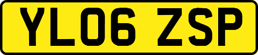 YL06ZSP