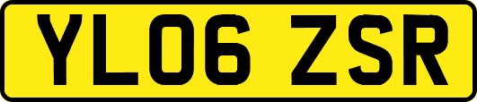 YL06ZSR