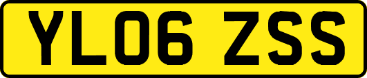YL06ZSS