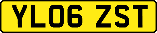 YL06ZST