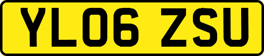 YL06ZSU