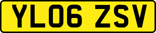 YL06ZSV