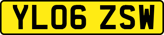YL06ZSW
