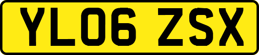 YL06ZSX