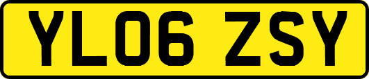 YL06ZSY