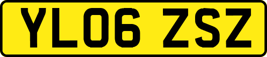 YL06ZSZ