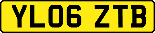 YL06ZTB