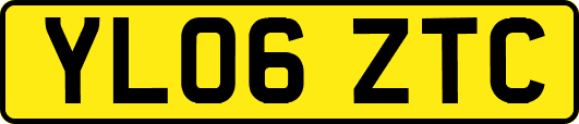 YL06ZTC