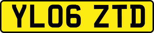 YL06ZTD