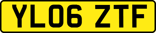 YL06ZTF