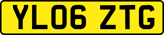 YL06ZTG