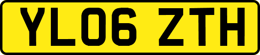 YL06ZTH