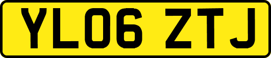 YL06ZTJ