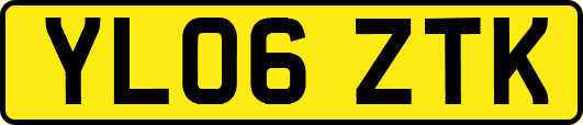 YL06ZTK