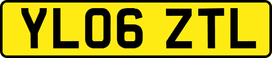 YL06ZTL