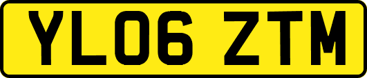 YL06ZTM