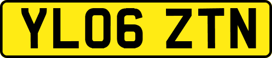 YL06ZTN