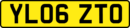 YL06ZTO