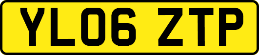 YL06ZTP