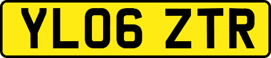 YL06ZTR