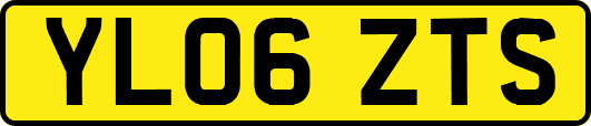 YL06ZTS