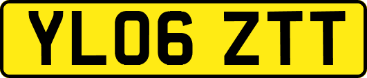 YL06ZTT