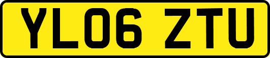 YL06ZTU