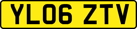 YL06ZTV