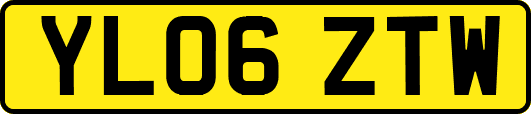 YL06ZTW