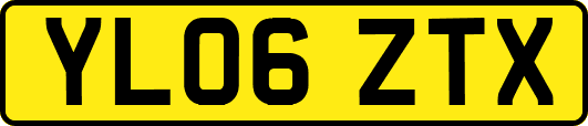 YL06ZTX