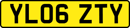 YL06ZTY