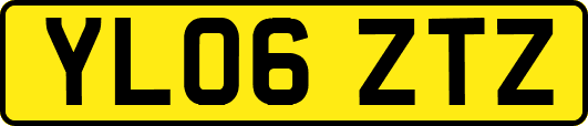 YL06ZTZ