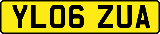 YL06ZUA