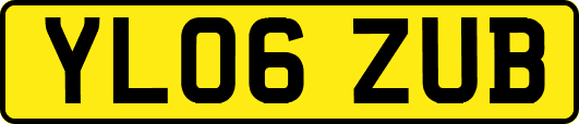 YL06ZUB