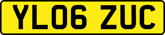 YL06ZUC