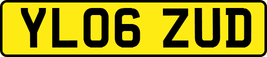 YL06ZUD
