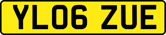 YL06ZUE