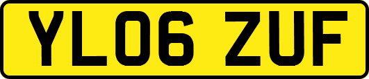 YL06ZUF