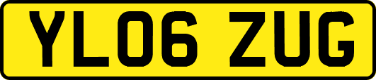 YL06ZUG