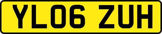 YL06ZUH