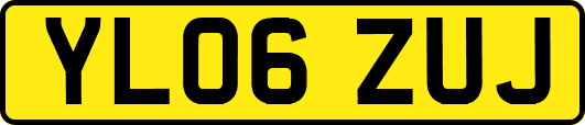 YL06ZUJ